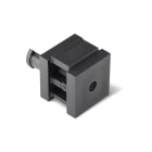 HELLERMANNTYTON - SUPPORTO PASSACAVO VARIOPLATE S D 5-6 MM