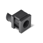 HELLERMANNTYTON - SUPPORTO PASSACAVO VARIOPLATE S D 12-13
