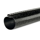 HELLERMANNTYTON - KIT RIPARAZIONE CAVO RMS 43-10