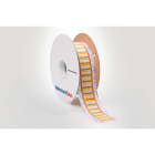 HELLERMANNTYTON - MARCACAVI DIESEL+EN45545 D38,1X25MM GIAL