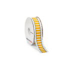 HELLERMANNTYTON - MARCACAVO LFH LADDER X50 TLFX381DS-1X50Y