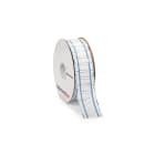 HELLERMANNTYTON - MARCACAVO LFH LADDER X25 TLFX32DS-2X25WH