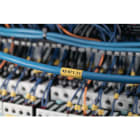 HELLERMANNTYTON - MARCACAVO LFH 19.0/9.5 30M TLFX190WH