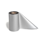 HELLERMANNTYTON - RIBBON TERMICO 300M GRIGIO TT822OUT8 110