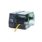 HELLERMANNTYTON - STAMPANTE TRASFERIMENTO TERMICOTT431 300