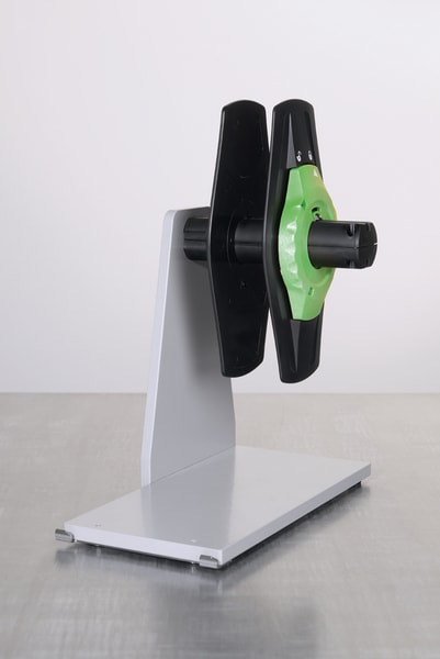 HELLERMANNTYTON - PORTABOBINE ESTERNO TT430/TT431