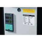 HELLERMANNTYTON - ETICHETTA T TERMICO 88X36 TAG64TD1-1204-