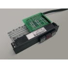 HELLERMANNTYTON - ETICHETTA T TERMICO 31X9 TAG35TD3-1206-W