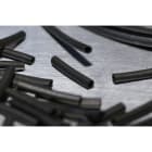 HELLERMANNTYTON - TUBO NEOPRENE 20M X 14MM NERO TH140BKX20