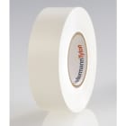 HELLERMANNTYTON - NASTRO PVC 25X25 WH HTAPE-FLEX15-25X25