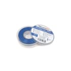 HELLERMANNTYTON - NASTRO PVC 19X20X0.18 BU HTAPE-FLEX1000+
