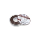 HELLERMANNTYTON - NASTRO PVC 19X20X0.18 BN HTAPE-FLEX1000+
