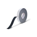 HELLERMANNTYTON - NASTRO AUTOAGGLOMERANTE 0,76 HTAPE-POWER