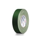 HELLERMANNTYTON - NASTRO IN TESSUTO 19X50 GN HTAPE-TEX-19X