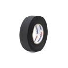 HELLERMANNTYTON - NASTRO TELATO CABLAGGIO PROTECT180