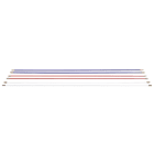HELLERMANNTYTON - CABLE SCOUT CS-PN