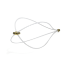HELLERMANNTYTON - CABLE SCOUT CS-AWL SALTAOSTACOLI