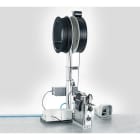 HELLERMANNTYTON - BENCH MOUNT KIT MOVABLE ATS3080