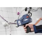 HELLERMANNTYTON - BENCH MOUNT KIT AUTOMATIC ATS3080