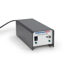 HELLERMANNTYTON - ALIMENTATORE 24V ATS_FLEX