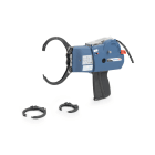 HELLERMANNTYTON - AUTOTOOL SYSTEM FLEX