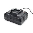 HELLERMANNTYTON - CARICABATTERIA CPK CAS