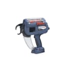 HELLERMANNTYTON - FASCETTATRICE AUTOMATICA IBRIDA CPK