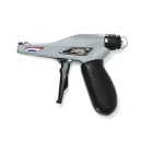 HELLERMANNTYTON - CAPPUCCIO BLOCCO TENSIONAMENTO MK7P