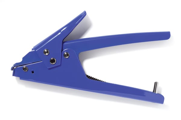 HELLERMANNTYTON - ATTREZZO MANUALE FINO A 9.5 MK10-SB