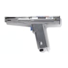HELLERMANNTYTON - RACCORDO ARIA COMPRESSA MK PN