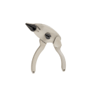 HELLERMANNTYTON - ATTREZZO MANUALE PER ACCIAIO HDT16