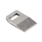 HELLERMANNTYTON - LAMA DI RICAMBIO EVO7 BLADEKIT