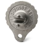 HELLERMANNTYTON - ATTREZZO DI CALIBRAZIONE PER SERIE EVO