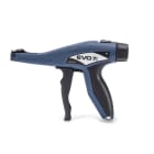 HELLERMANNTYTON - ATTREZZO MANUALE FINO A 4.8 EVO7ISP