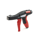 HELLERMANNTYTON - ATTREZZO MANUALE SOFTGRIP EVO9SG