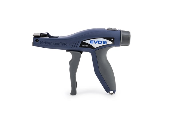 HELLERMANNTYTON - ATTREZZO MANUALE FINO A 13.5 EVO9IHT
