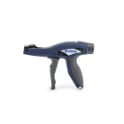 HELLERMANNTYTON - ATTREZZO MANUALE FINO A 13.5 EVO9IHT