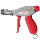 HELLERMANNTYTON - ATTREZZO MANUALE PER ACCIAIO MK9SST 110-95000