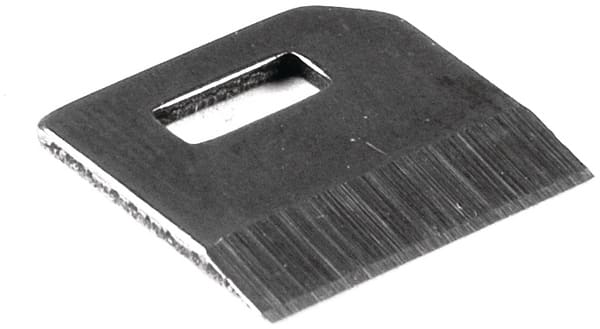 HELLERMANNTYTON - SP MK9PSST REPLACEMENT BLADE