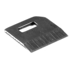 HELLERMANNTYTON - SP MK9PSST REPLACEMENT BLADE