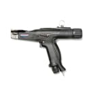 HELLERMANNTYTON - ATTREZZO PNEUMATICO FINO A 13.5 MK9PSST