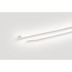 HELLERMANNTYTON - FASCETTA 200X4.6 HR-NATURALE T50R