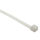 HELLERMANNTYTON - FASCETTA 1095X8.9 NATURALE T150XL