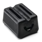 HELLERMANNTYTON - TESTE PER NASTRO CONTINUO TELSH