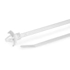 HELLERMANNTYTON - FASCETTA FISSAGGIO A FRECCIA T50SSL5 111-85339