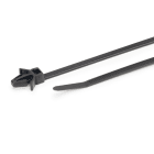 HELLERMANNTYTON - FASCETTA FISSAGGIO A FRECCIA T50RSFM 111-85729