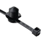 HELLERMANNTYTON - FASCETTA FISSAGGIO A PINO T50RFT10