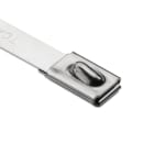 HELLERMANNTYTON - FASCETTA IN ACCIAIO 685X7.9 MM MBT27HS