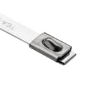 HELLERMANNTYTON - FASCETTA IN ACCIAIO 685X7.9 MM MBT27H 111-94279