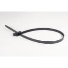 HELLERMANNTYTON - Fascetta SpeedyTie 752x13,0 nero RTT750HR